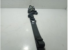 Recambio de cinturon seguridad delantero izquierdo para opel astra h gtc (a04) 1.4 (l08) referencia OEM IAM   
