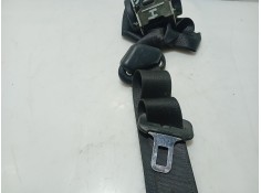 Recambio de cinturon seguridad delantero izquierdo para opel astra h gtc (a04) 1.4 (l08) referencia OEM IAM    2
