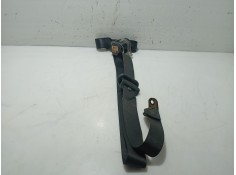 Recambio de cinturon seguridad trasero izquierdo para opel astra h gtc (a04) 1.4 (l08) referencia OEM IAM   