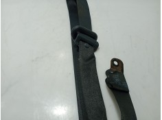 Recambio de cinturon seguridad trasero izquierdo para opel astra h gtc (a04) 1.4 (l08) referencia OEM IAM    2