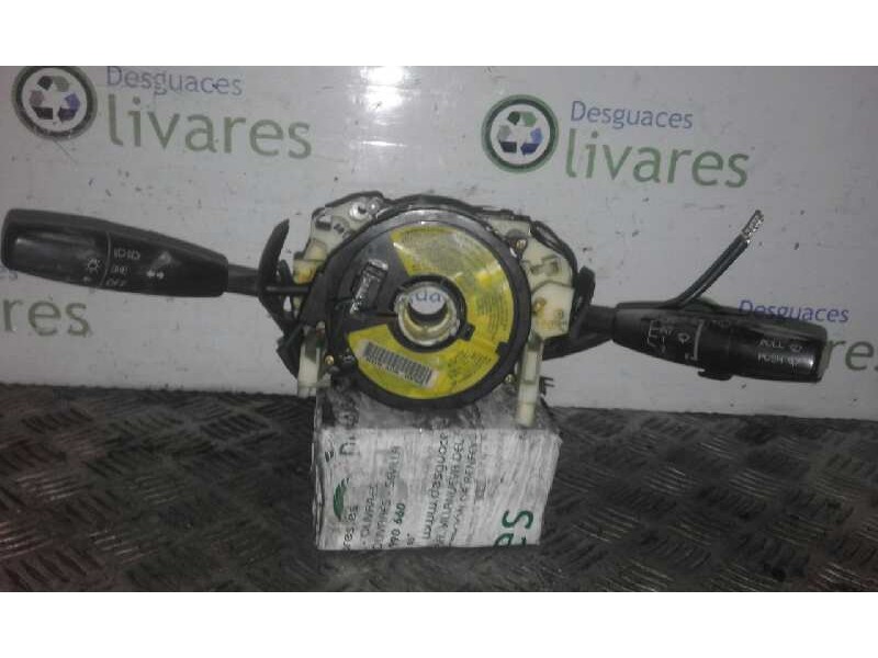 Recambio de no identificado para kia sephia ll    |   ... | 0 - 2004 referencia OEM IAM   