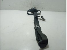 Recambio de cinturon seguridad delantero derecho para opel astra h gtc (a04) 1.4 (l08) referencia OEM IAM   