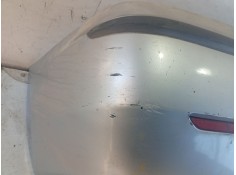 Recambio de paragolpes trasero para alfa romeo 156 (932_) 1.9 jtd (932b2) referencia OEM IAM 156048553   2