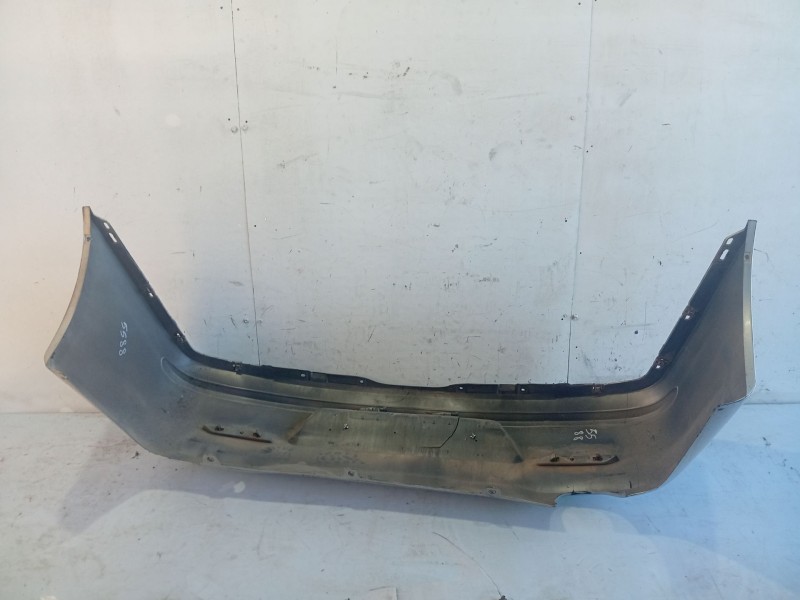 Recambio de paragolpes trasero para alfa romeo 156 (932_) 1.9 jtd (932b2) referencia OEM IAM 156048553  