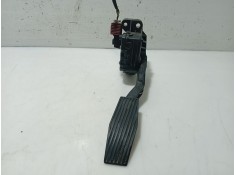 Recambio de potenciometro pedal para opel astra h gtc (a04) 1.4 (l08) referencia OEM IAM    2