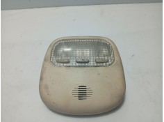 Recambio de luz interior para citroën c4 i (lc_) 1.6 hdi referencia OEM IAM 9648338577  