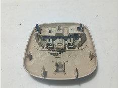 Recambio de luz interior para citroën c4 i (lc_) 1.6 hdi referencia OEM IAM 9648338577   2