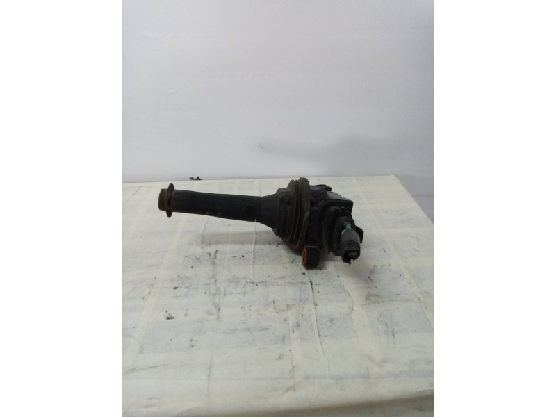 Recambio de bobina encendido para  referencia OEM IAM 9125601  