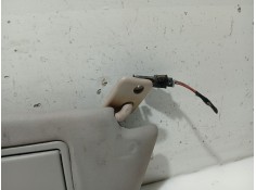 Recambio de parasol derecho para opel astra h gtc (a04) 1.4 (l08) referencia OEM IAM    2