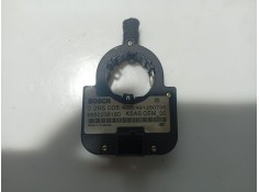 Recambio de modulo electronico para citroën c4 i (lc_) 1.6 hdi referencia OEM IAM 9650236180  0265005486