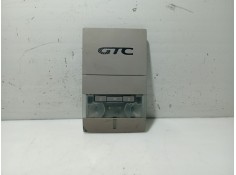 Recambio de luz interior para opel astra h gtc (a04) 1.4 (l08) referencia OEM IAM   