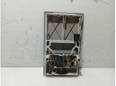 Recambio de luz interior para opel astra h gtc (a04) 1.4 (l08) referencia OEM IAM    2