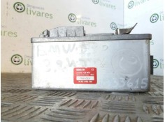 Recambio de centralita abs para  referencia OEM IAM 0265103041 9466294 34521158706 2