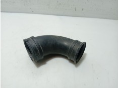 Recambio de tubo para opel astra h gtc (a04) 1.4 (l08) referencia OEM IAM   