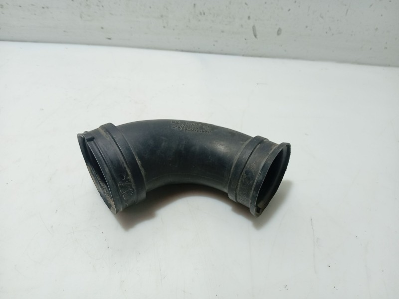 Recambio de tubo para opel astra h gtc (a04) 1.4 (l08) referencia OEM IAM   