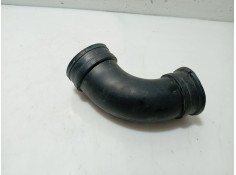 Recambio de tubo para opel astra h gtc (a04) 1.4 (l08) referencia OEM IAM    2