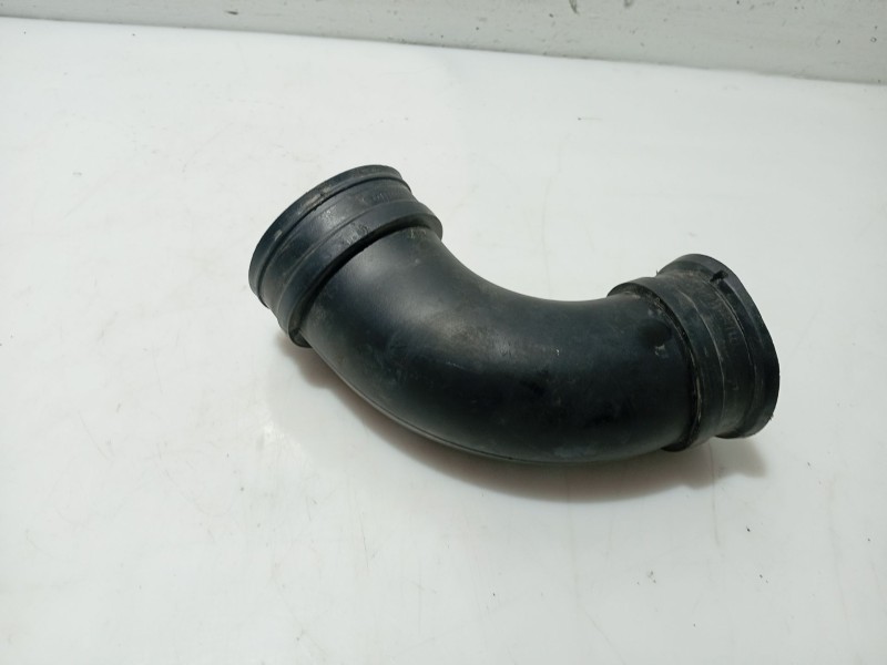 Recambio de tubo para opel astra h gtc (a04) 1.4 (l08) referencia OEM IAM   