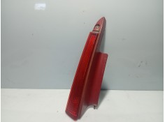 Recambio de piloto trasero izquierdo superior para citroën c4 i (lc_) 1.6 hdi referencia OEM IAM 9655863880 6350T9 