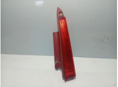 Recambio de piloto trasero derecho superior para citroën c4 i (lc_) 1.6 hdi referencia OEM IAM 9655863780  