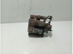 Recambio de pinza freno trasera derecha para opel astra h gtc (a04) 1.4 (l08) referencia OEM IAM   