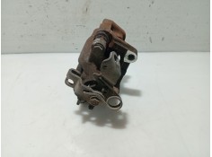 Recambio de pinza freno trasera derecha para opel astra h gtc (a04) 1.4 (l08) referencia OEM IAM    2