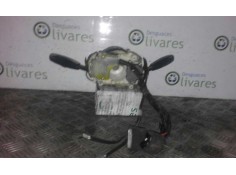 Recambio de no identificado para kia sephia ll    |   ... | 0 - 2004 referencia OEM IAM    2