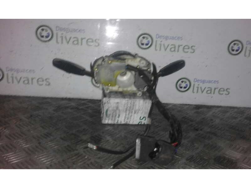 Recambio de no identificado para kia sephia ll    |   ... | 0 - 2004 referencia OEM IAM   