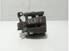 Recambio de pinza freno trasera izquierda para opel astra h gtc (a04) 1.4 (l08) referencia OEM IAM   