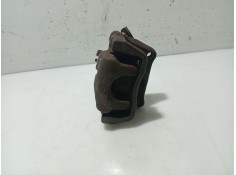 Recambio de pinza freno trasera izquierda para opel astra h gtc (a04) 1.4 (l08) referencia OEM IAM    2