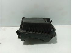 Recambio de caja filtro de aire para opel astra h (a04) 1.6 (l48) referencia OEM IAM   