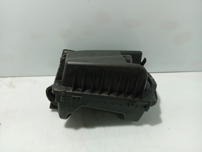 Recambio de caja filtro de aire para opel astra h (a04) 1.6 (l48) referencia OEM IAM   