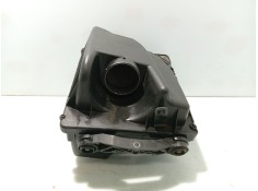 Recambio de caja filtro de aire para opel astra h (a04) 1.6 (l48) referencia OEM IAM    2