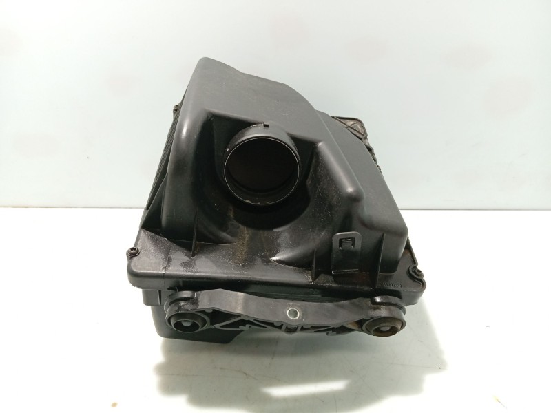 Recambio de caja filtro de aire para opel astra h (a04) 1.6 (l48) referencia OEM IAM   