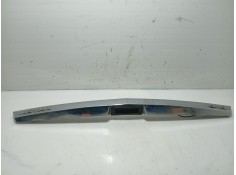 Recambio de moldura para opel astra h gtc (a04) 1.4 (l08) referencia OEM IAM   