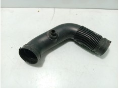 Recambio de tubo para opel astra h (a04) 1.6 (l48) referencia OEM IAM   