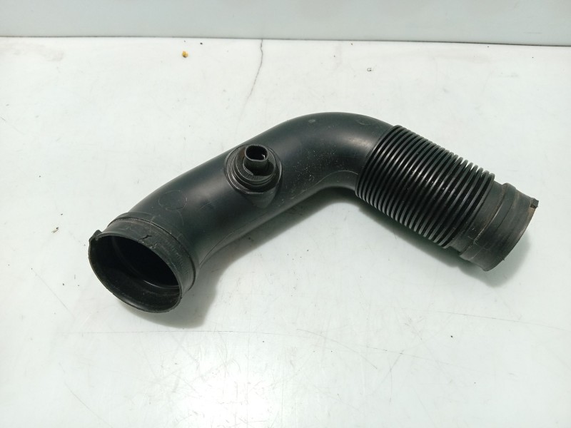 Recambio de tubo para opel astra h (a04) 1.6 (l48) referencia OEM IAM   