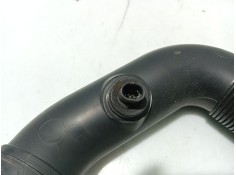 Recambio de tubo para opel astra h (a04) 1.6 (l48) referencia OEM IAM    2