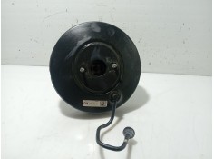 Recambio de servofreno para opel astra h gtc (a04) 1.4 (l08) referencia OEM IAM 13142362  