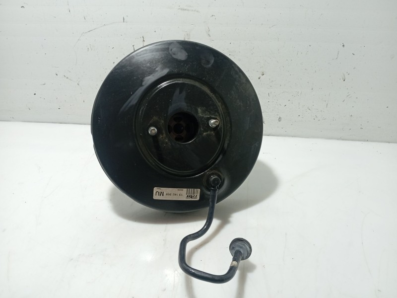 Recambio de servofreno para opel astra h gtc (a04) 1.4 (l08) referencia OEM IAM 13142362  