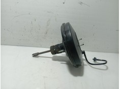 Recambio de servofreno para opel astra h gtc (a04) 1.4 (l08) referencia OEM IAM 13142362   2