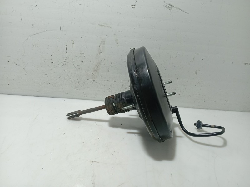 Recambio de servofreno para opel astra h gtc (a04) 1.4 (l08) referencia OEM IAM 13142362  