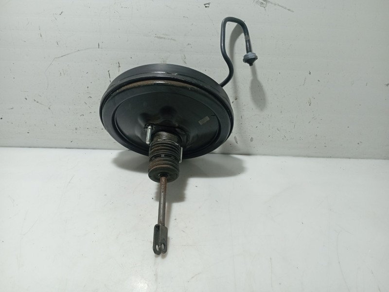 Recambio de servofreno para opel astra h gtc (a04) 1.4 (l08) referencia OEM IAM 13142362  