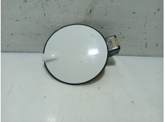 Recambio de tapa combustible para opel astra h gtc (a04) 1.4 (l08) referencia OEM IAM   