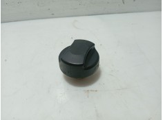 Recambio de tapon combustible para opel astra h gtc (a04) 1.4 (l08) referencia OEM IAM   