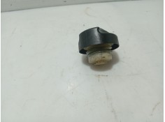 Recambio de tapon combustible para opel astra h gtc (a04) 1.4 (l08) referencia OEM IAM    2