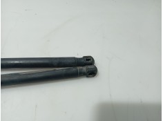 Recambio de amortiguadores maletero / porton para opel astra h gtc (a04) 1.4 (l08) referencia OEM IAM    2