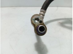 Recambio de tubo para opel astra h (a04) 1.6 (l48) referencia OEM IAM    2