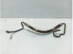 Recambio de tubo para opel astra h (a04) 1.6 (l48) referencia OEM IAM 01001851101 013E0KA8E20 