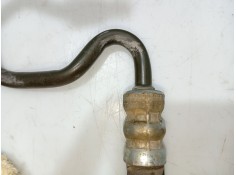 Recambio de tubo para opel astra h (a04) 1.6 (l48) referencia OEM IAM 01001851101 013E0KA8E20  2