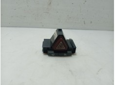 Recambio de warning para opel corsa d (s07) 1.2 (l08, l68) referencia OEM IAM 13198529  